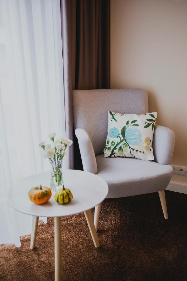 Apartament Bimba & Free Parking Poznań Eksteriør billede
