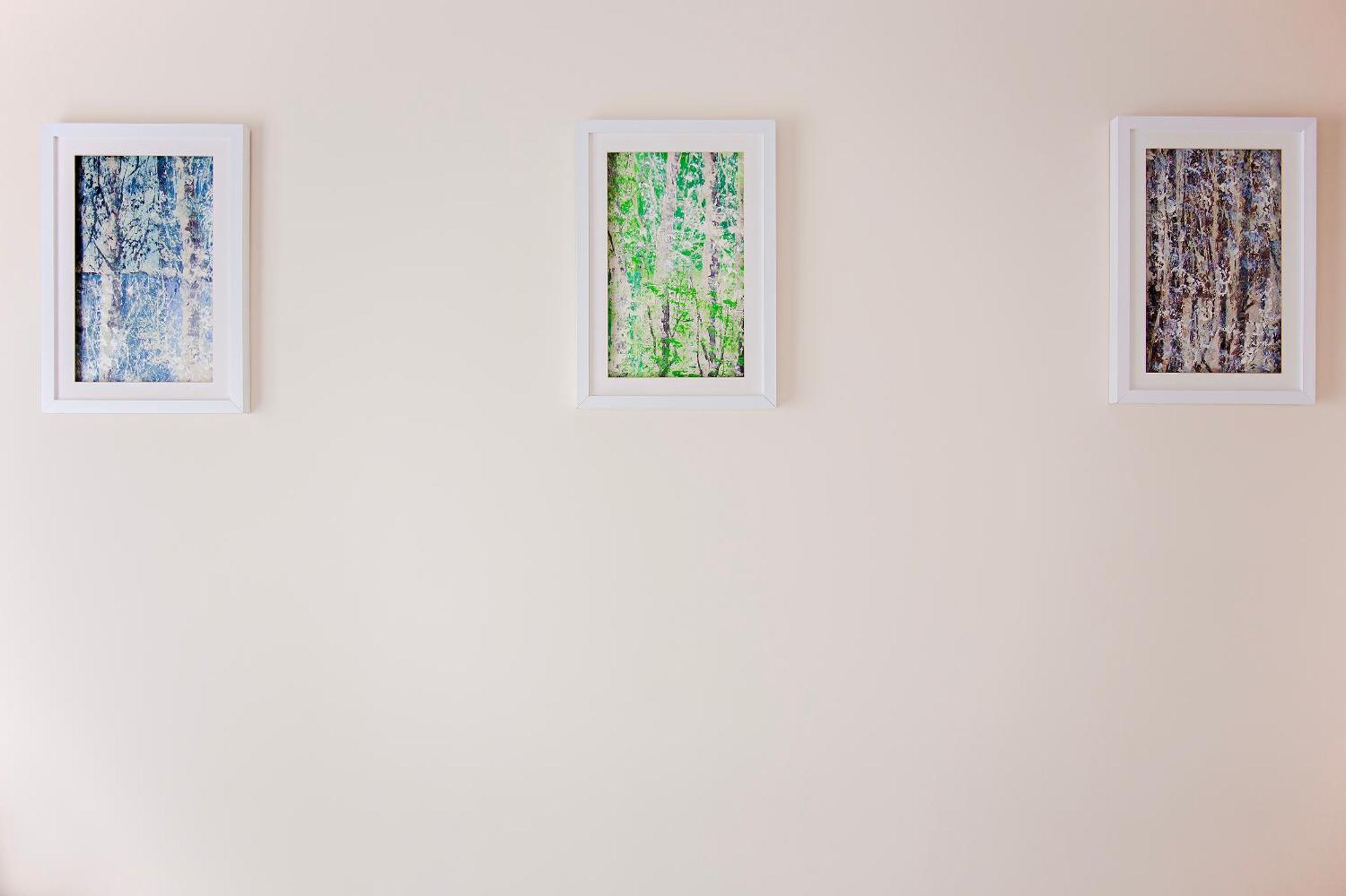Apartament Bimba & Free Parking Poznań Eksteriør billede