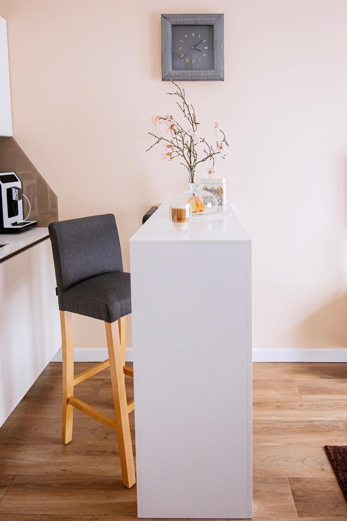 Apartament Bimba & Free Parking Poznań Eksteriør billede